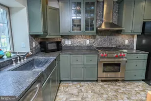 56 Bee Tree Ln, Oakland, MD 21550 - Photo 22