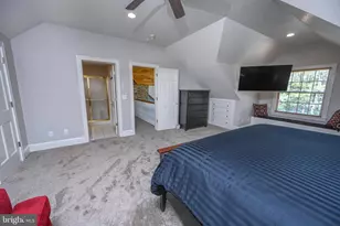 56 Bee Tree Ln, Oakland, MD 21550 - Photo 58