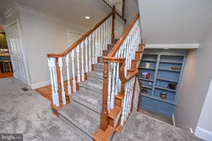 56 Bee Tree Ln, Oakland, MD 21550 - Photo 44