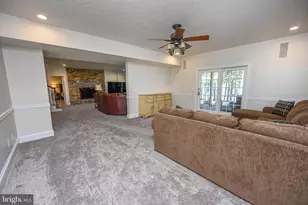 56 Bee Tree Ln, Oakland, MD 21550 - Photo 84