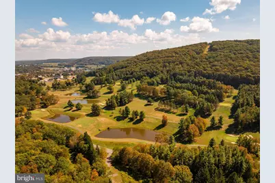 31 Hailees Lane, Mc Henry, MD 21541 - Photo 2