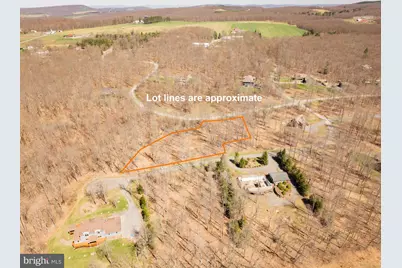 31 Hailees Lane, Mc Henry, MD 21541 - Photo 10
