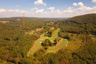 31 Hailees Ln, Mc Henry, MD 21541 - Photo 1