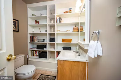 1909 Marsh Hill Road, Mc Henry, MD 21541 - Photo 54