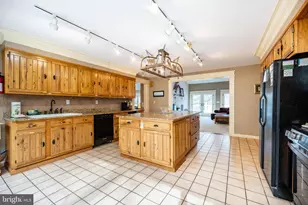 1909 Marsh Hill Rd, Mc Henry, MD 21541 - Photo 26