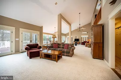 1909 Marsh Hill Road, Mc Henry, MD 21541 - Photo 12