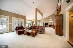 1909 Marsh Hill Rd, Mc Henry, MD 21541 - Photo 12