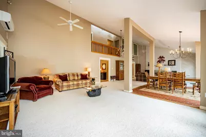 1909 Marsh Hill Road, Mc Henry, MD 21541 - Photo 16