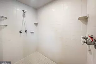 1909 Marsh Hill Rd, Mc Henry, MD 21541 - Photo 38