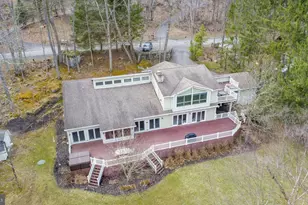 1909 Marsh Hill Rd, Mc Henry, MD 21541 - Photo 4