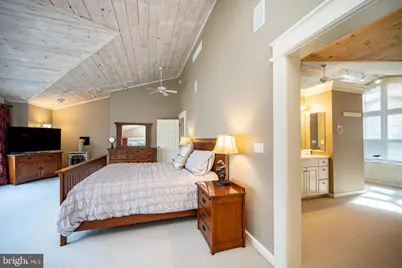 1909 Marsh Hill Road, Mc Henry, MD 21541 - Photo 28