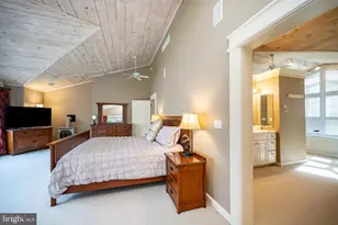 1909 Marsh Hill Rd, Mc Henry, MD 21541 - Photo 28