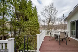 1909 Marsh Hill Rd, Mc Henry, MD 21541 - Photo 112