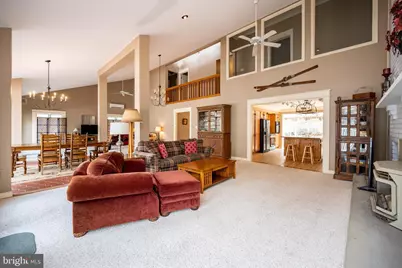 1909 Marsh Hill Road, Mc Henry, MD 21541 - Photo 14