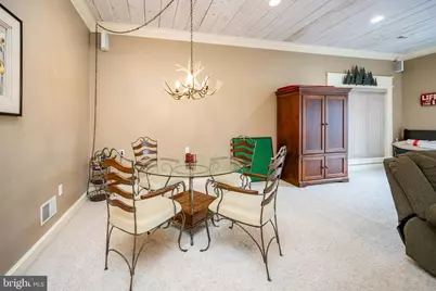 1909 Marsh Hill Road, Mc Henry, MD 21541 - Photo 46