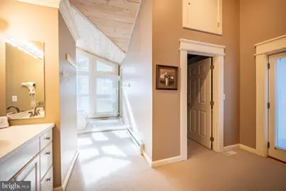 1909 Marsh Hill Road, Mc Henry, MD 21541 - Photo 42