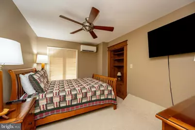 1909 Marsh Hill Road, Mc Henry, MD 21541 - Photo 62