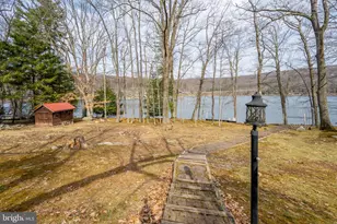 1909 Marsh Hill Rd, Mc Henry, MD 21541 - Photo 104