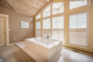 1909 Marsh Hill Rd, Mc Henry, MD 21541 - Photo 36