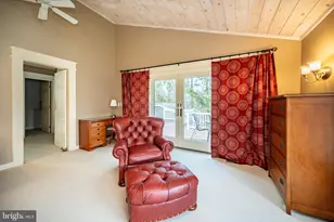 1909 Marsh Hill Rd, Mc Henry, MD 21541 - Photo 32