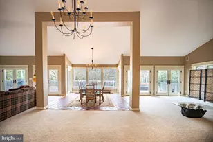 1909 Marsh Hill Rd, Mc Henry, MD 21541 - Photo 20