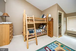 1909 Marsh Hill Rd, Mc Henry, MD 21541 - Photo 70