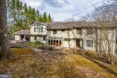 1909 Marsh Hill Road, Mc Henry, MD 21541 - Photo 90