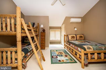 1909 Marsh Hill Road, Mc Henry, MD 21541 - Photo 68