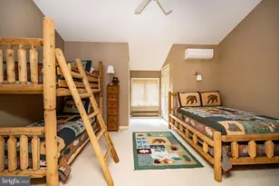 1909 Marsh Hill Rd, Mc Henry, MD 21541 - Photo 68