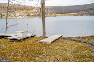 1909 Marsh Hill Rd, Mc Henry, MD 21541 - Photo 108