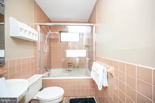 1909 Marsh Hill Rd, Mc Henry, MD 21541 - Photo 44