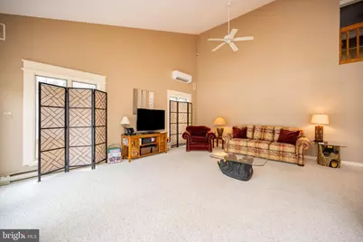 1909 Marsh Hill Road, Mc Henry, MD 21541 - Photo 52