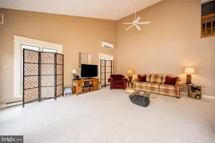 1909 Marsh Hill Rd, Mc Henry, MD 21541 - Photo 52