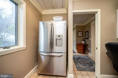 1909 Marsh Hill Road, Mc Henry, MD 21541 - Photo 50