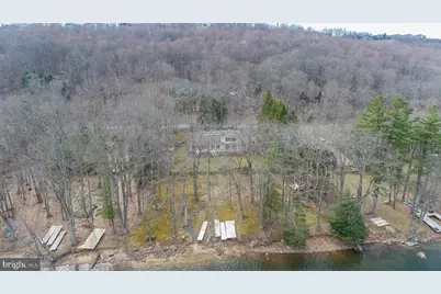 1909 Marsh Hill Road, Mc Henry, MD 21541 - Photo 76