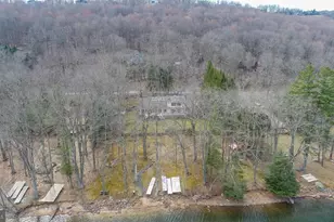 1909 Marsh Hill Rd, Mc Henry, MD 21541 - Photo 76