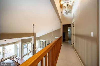 1909 Marsh Hill Road, Mc Henry, MD 21541 - Photo 60