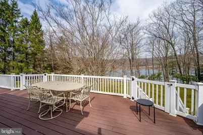 1909 Marsh Hill Road, Mc Henry, MD 21541 - Photo 100