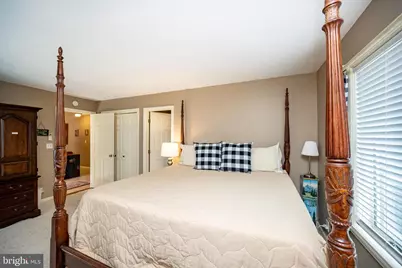 1909 Marsh Hill Road, Mc Henry, MD 21541 - Photo 58