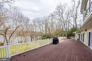 1909 Marsh Hill Rd, Mc Henry, MD 21541 - Photo 98