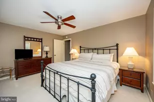 1909 Marsh Hill Rd, Mc Henry, MD 21541 - Photo 66