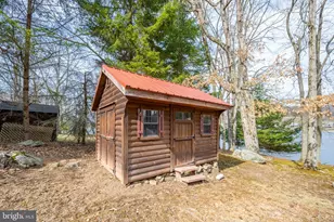 1909 Marsh Hill Rd, Mc Henry, MD 21541 - Photo 106