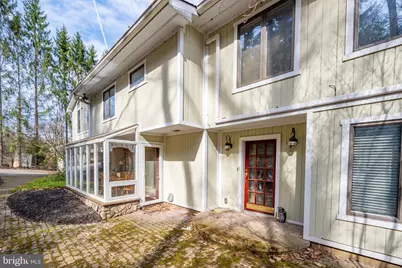 1909 Marsh Hill Road, Mc Henry, MD 21541 - Photo 96