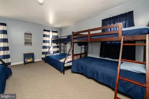 433 San Francisco St, Oakland, MD 21550 - Photo 42