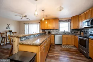 433 San Francisco St, Oakland, MD 21550 - Photo 8