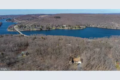 433 San Francisco Street, Oakland, MD 21550 - Photo 62