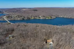 433 San Francisco St, Oakland, MD 21550 - Photo 62