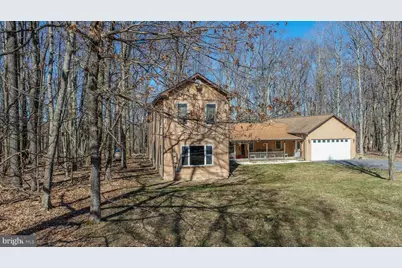 433 San Francisco Street, Oakland, MD 21550 - Photo 58