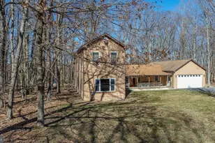 433 San Francisco St, Oakland, MD 21550 - Photo 58