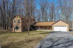 433 San Francisco St, Oakland, MD 21550 - Photo 2